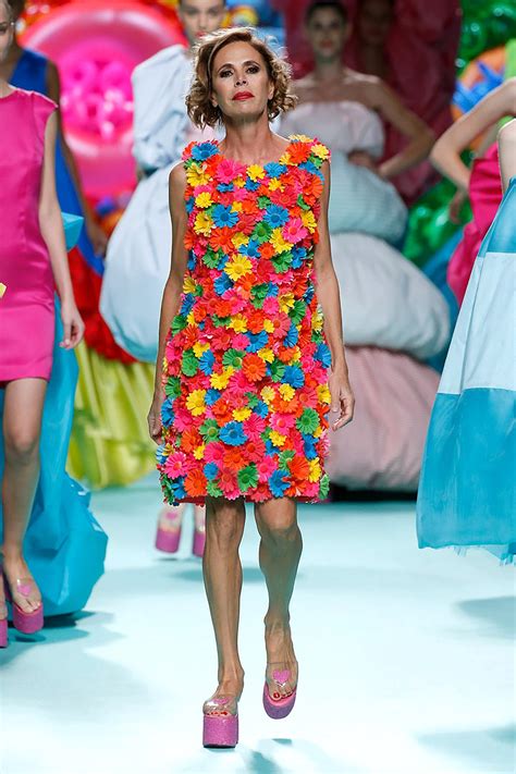 agatha ruiz de la prada wikipedia deutsch|agatha ruiz de la prada fashion.